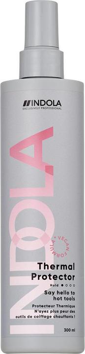 Image du produit Indola Care & Style Thermal Protector (300 ml)
