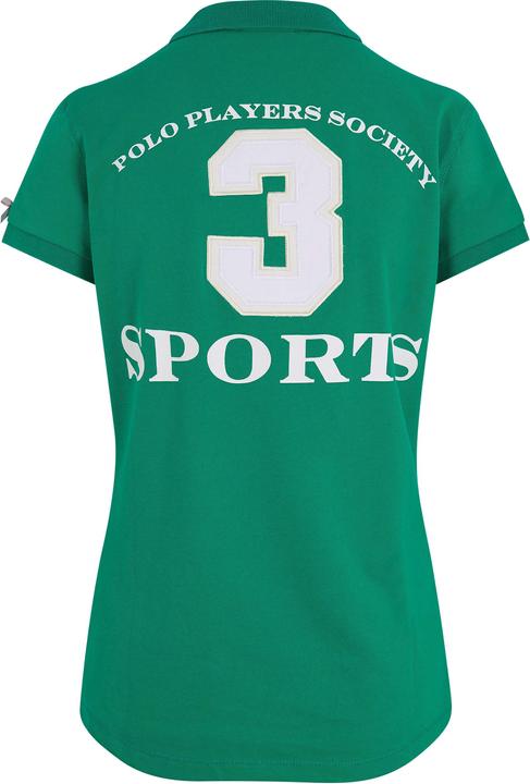 Produktbild HV Polo Favouritas (S)