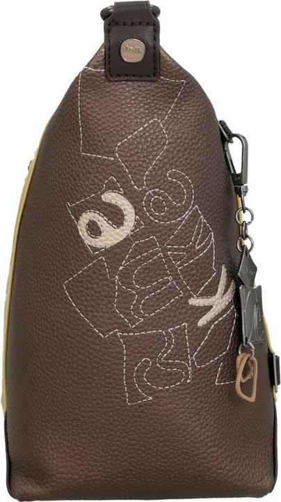 Immagine prodotto Anekke Muse Bloom Crossbody Bag