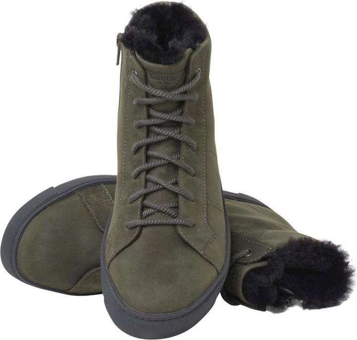 Produktbild Ganter Stiefelette - 103752 (38)