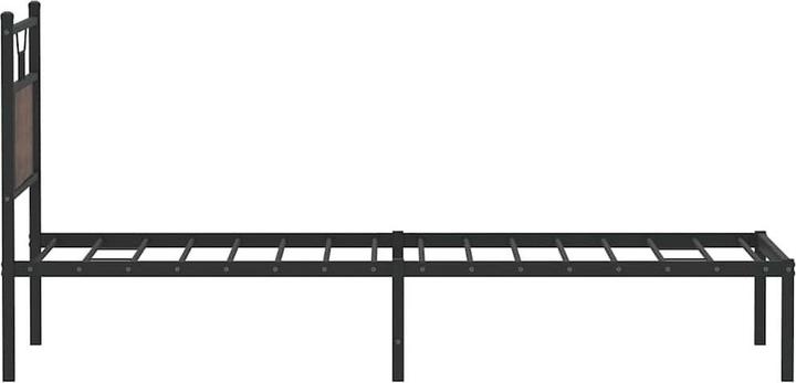 Produktbild vidaXL Polana (75 x 190 cm)