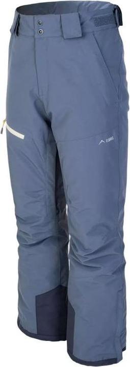 Image du produit Elbrus Andalsen Skihose (XL)