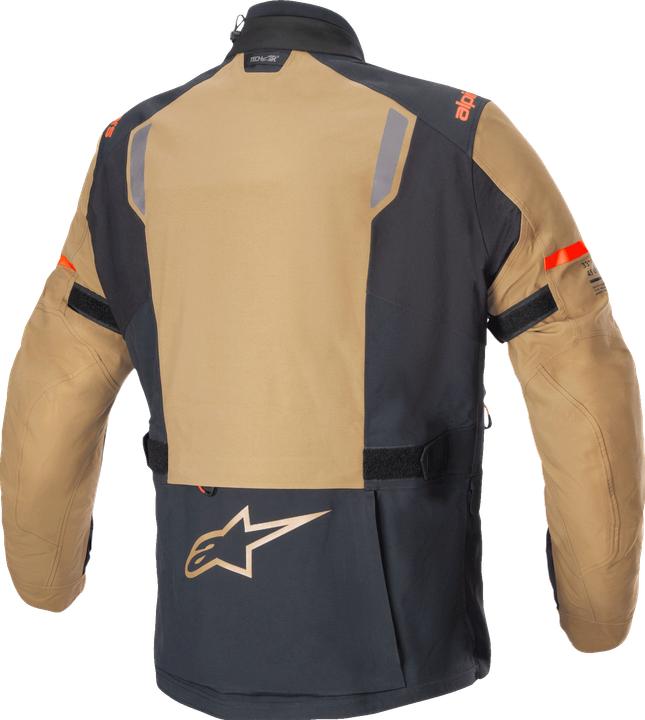 Image du produit Alpinestars ST-7 GTX Jacket (Hommes, L)