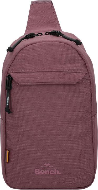 Bench Casual Umhängetasche 26 cm