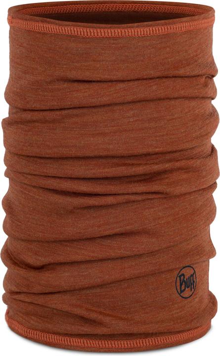 Produktbild Buff Kid's Lightweight Merino Wool