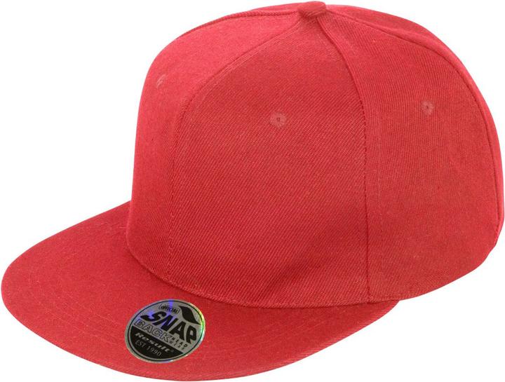 Actual product image Regatta UTBC4228 P