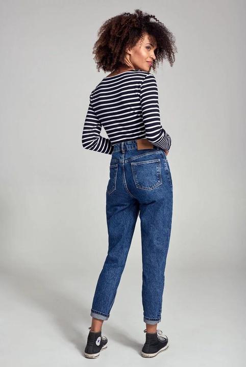 Produktbild Armor Lux lesconil (S)