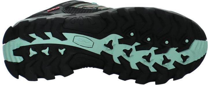 Produktbild CMP Campagnolo Women's Rigel Low WP (41)