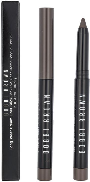 Actual product image Bobbi Brown Long Wear Cream Liner St Fog (Fog)