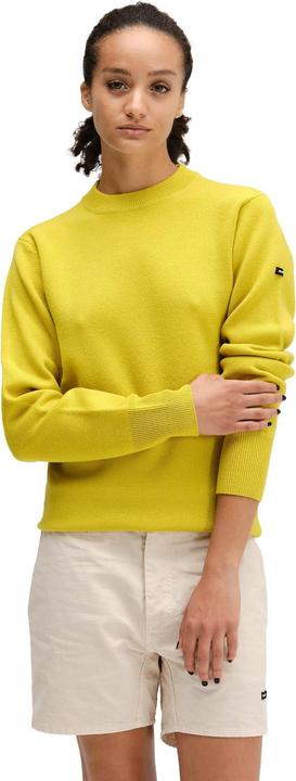 Immagine prodotto D-M-C Design Heavy Merino Crewneck (XL)