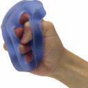 Immagine prodotto TheraBand Xtrainer