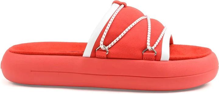 Produktbild Moon Boot MB Icon Slide (38)