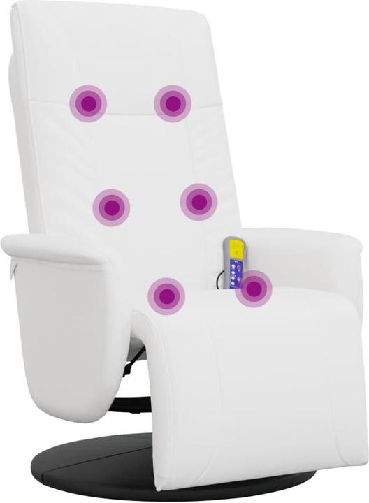 Image du produit vidaXL Relaxsessel