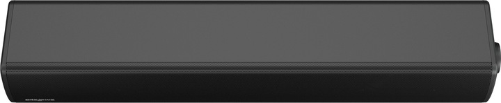 Actual product image Creative SB GS5 w/RGB lights