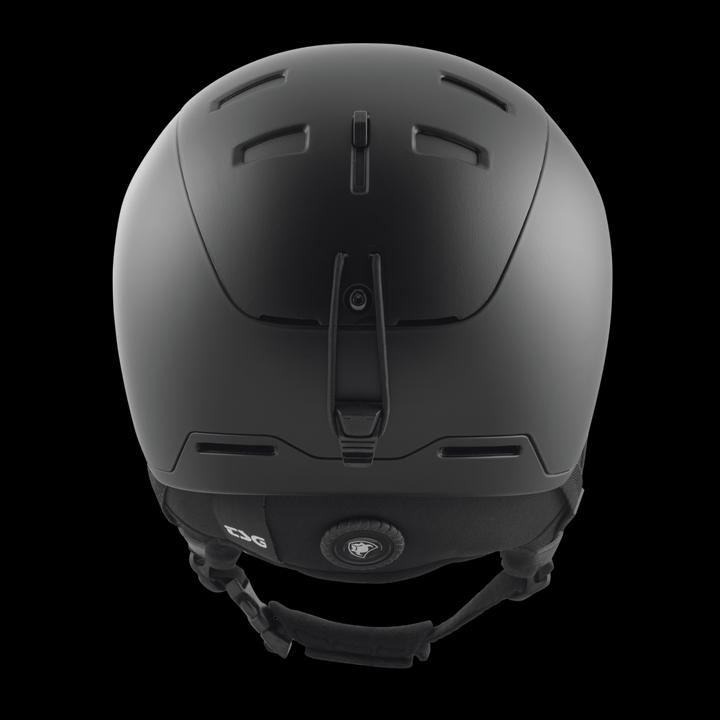Actual product image TSG KONIK 2.0 SOLID COLOR (54 - 56 cm, S, M)