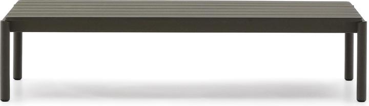 Image du produit Kave Home Sorells