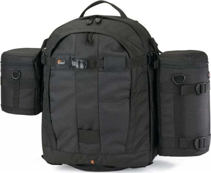 Produktbild Lowepro Lens Case (Objektivtasche, 15.40 l)