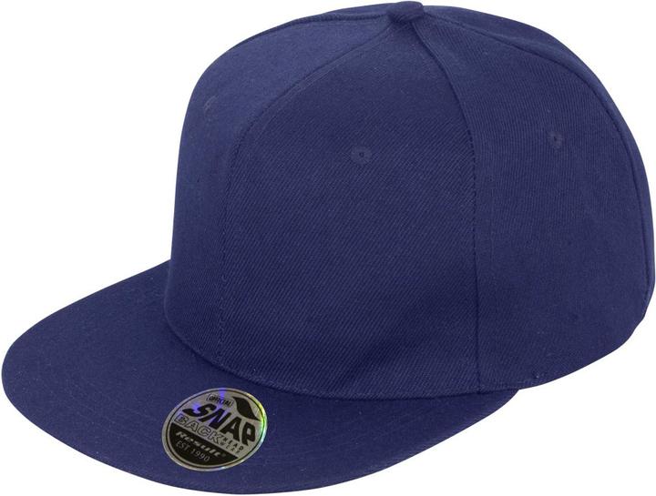 Bleu marine