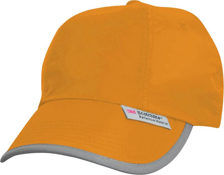 Actual product image Regatta UTBC4237 P (One size)
