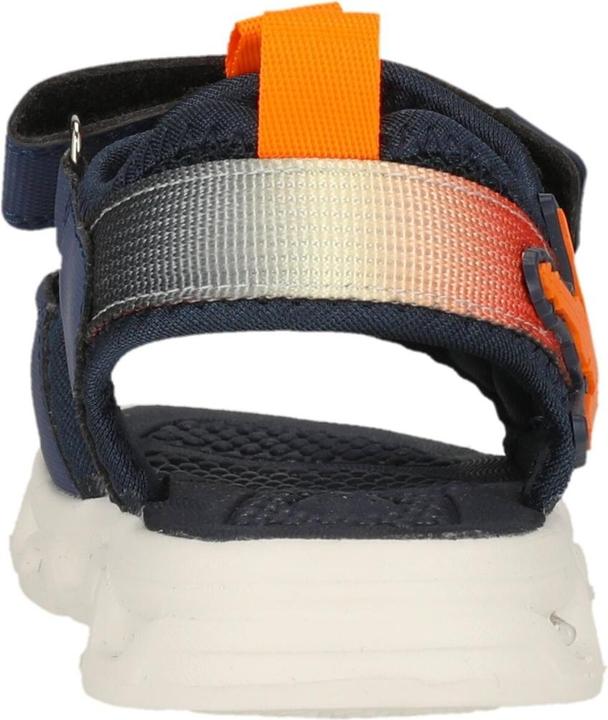 Produktbild ZigZag Torrent (25)