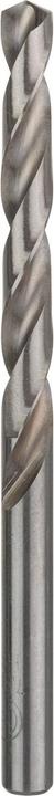 Actual product image Bosch Professional Zubehör Metallbohrer HSS-G (7.8 mm)