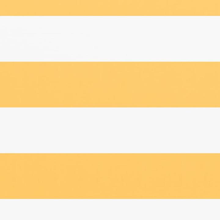 Produktbild vidaXL Sichtschutz Balkon (120 cm)