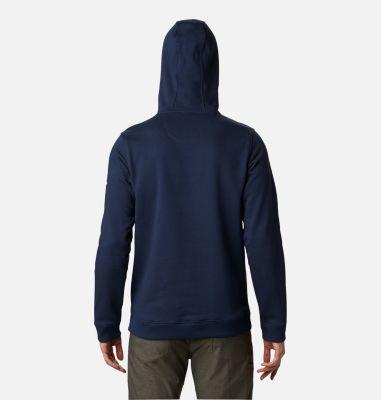 Produktbild Columbia CSC Basic Logo II Hoodie (L)