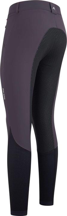 Actual product image Euro-star Airflow 2.0 (40)