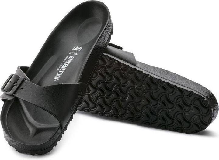 Produktbild Birkenstock Madrid (38)