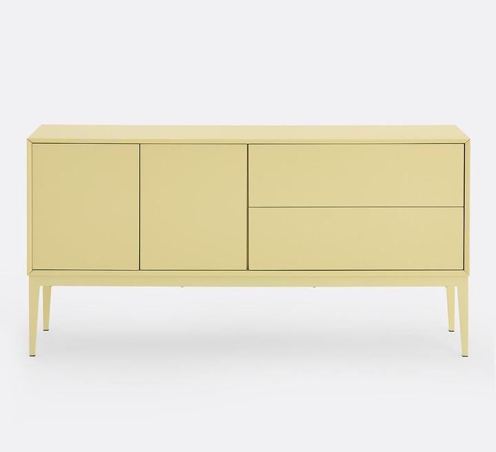 Produktbild La Redoute Interieurs Pickito (40 x 40 x 80 cm)
