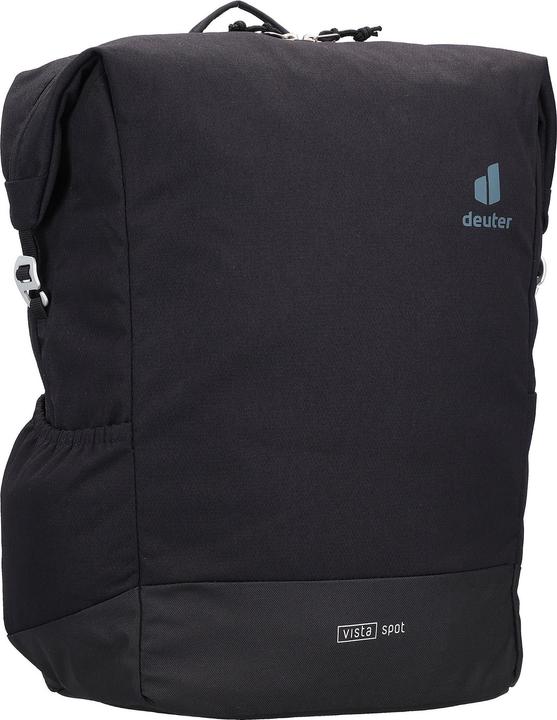 Immagine prodotto Deuter Vista Spot (18 l)