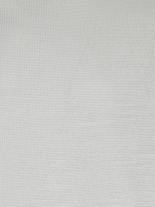 Produktbild Marc O'Polo 5000014217 (S)