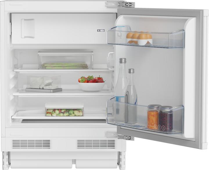Beko BU1154HCN (107 l)