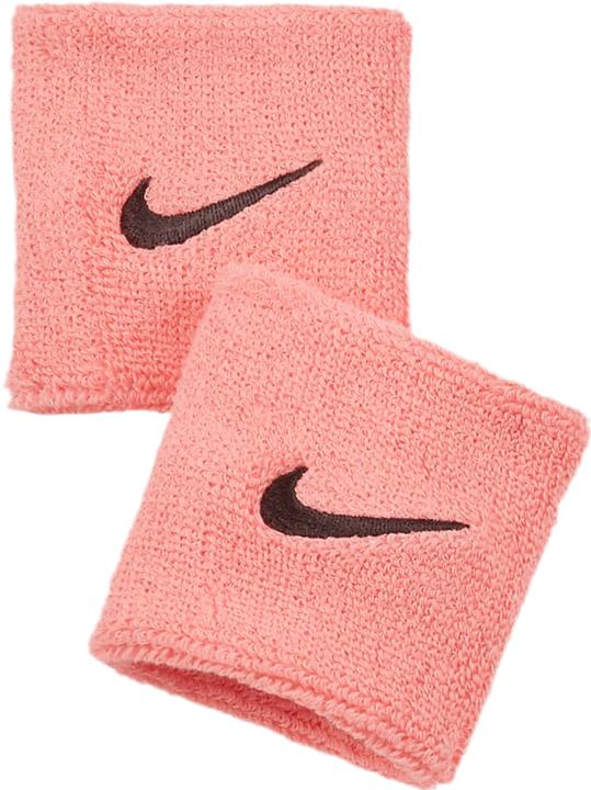 Actual product image Nike 9380-4-677