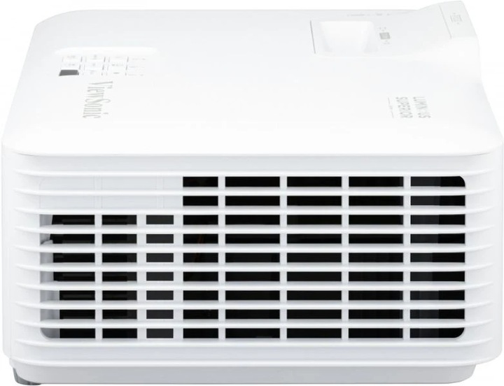 Image du produit Viewsonic V52HD (Full HD, 5000 lm, 1.13 - 1.47:1)