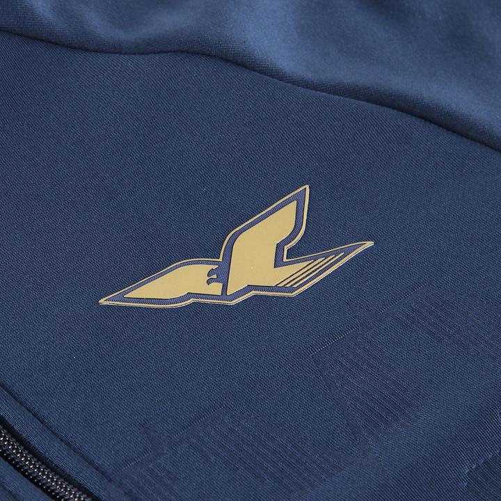 Image du produit Mizuno Veste Lazio Rome 125 ans (M)