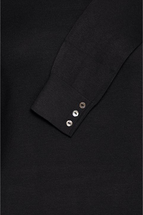 Produktbild Fransa Clia 11 (L)