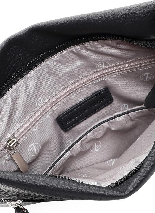 Immagine prodotto Emily und Noah Belli