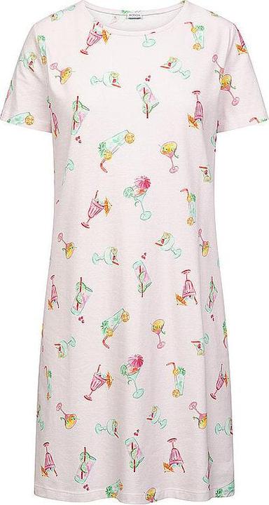 Produktbild Rösch Nachthemd Sleepshirt (42)