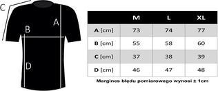 Produktbild Guess Embroidery Logo (XL)