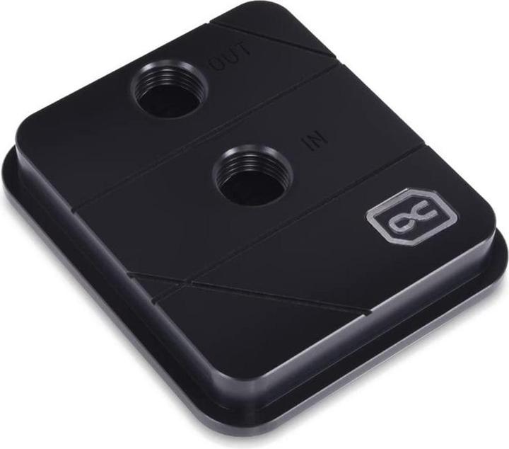 Produktbild Alphacool Core XP³ Acetal