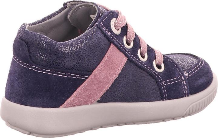 Produktbild Superfit Starlight (20)