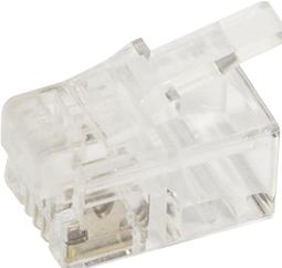 Actual product image LogiLink MP0017