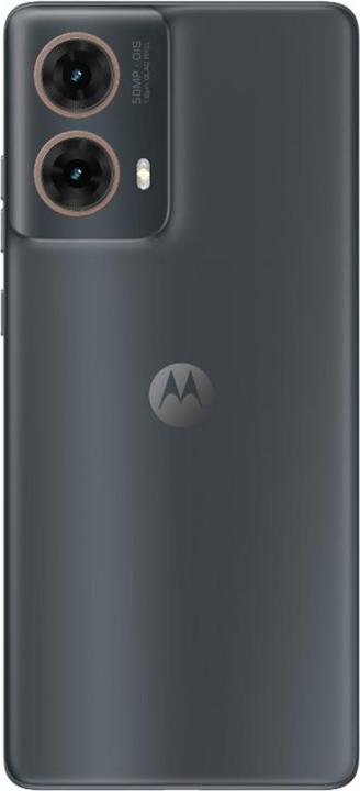 Produktbild Motorola Moto G85 (256 GB, Urban Grey, 6.67", SIM + eSIM, 5G)