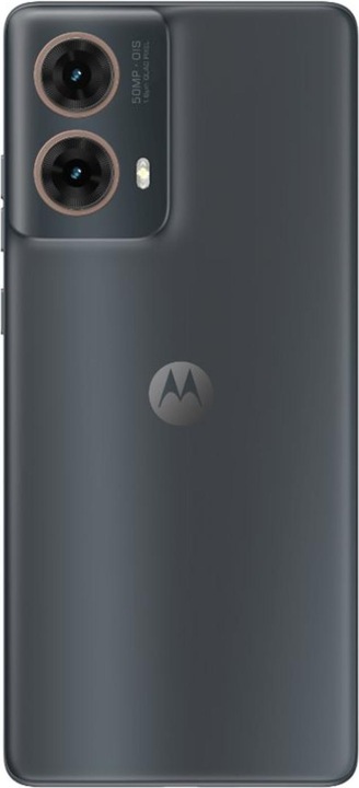 Produktbild Motorola Moto G85 (256 GB, Urban Grey, 6.67", Dual SIM, 50 Mpx, 5G)