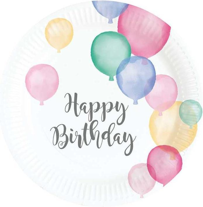 Disposable tableware