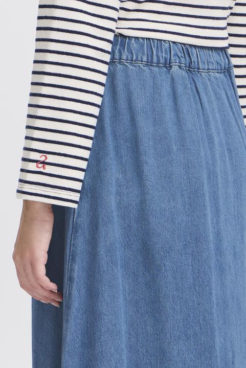 Actual product image Atelier Rêve Risle (34)