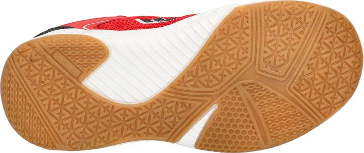 Produktbild Lico Speed Indoor VS (36)