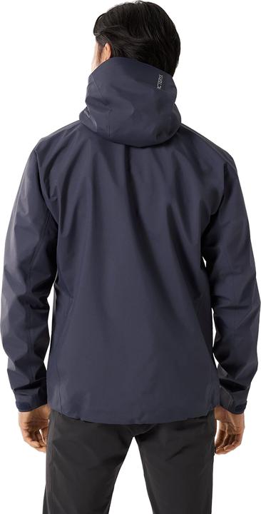 Actual product image
