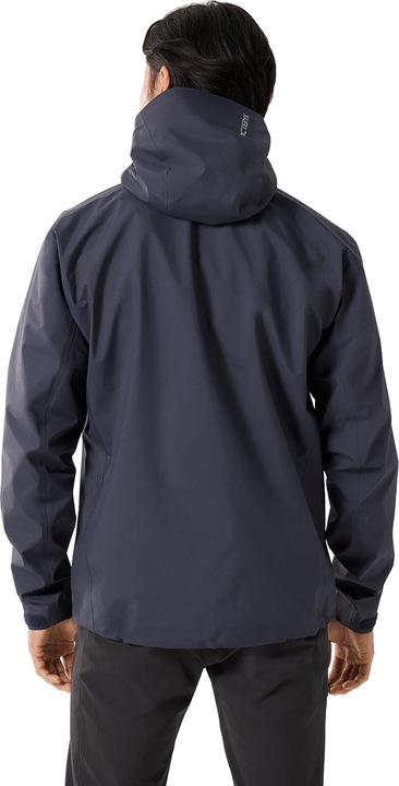 Produktbild Arc'teryx Beta (L)